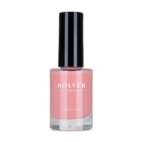 Nail Polish from Polver - 763