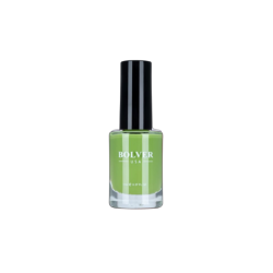 Polver nail polish 724