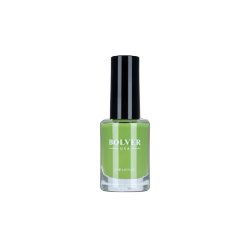 Polver nail polish 724