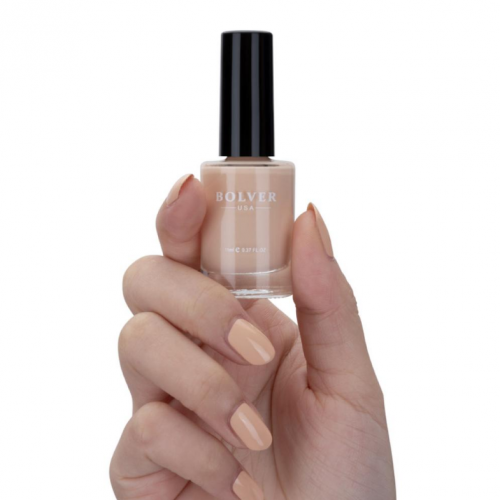  بولفير طلاء أظافر 769