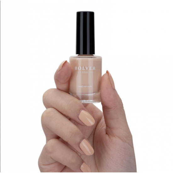  بولفير طلاء أظافر 769