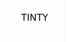 تنتي /  TINTY