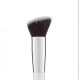 Foundation brush from Marble - M1