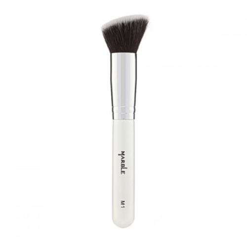 Foundation brush from Marble - M1