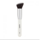 Foundation brush from Marble - M1