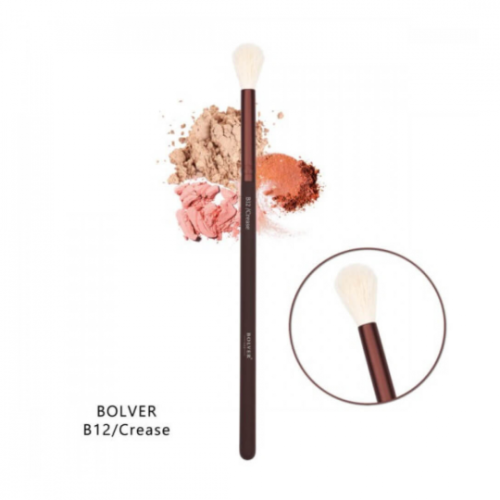 B12 shadow make-up brush from Bolvir