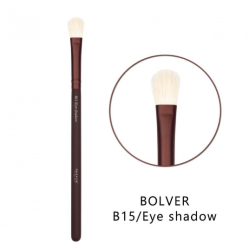 Bolivar shadow distribution brush - B15