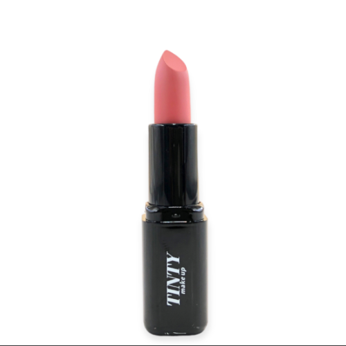 Share the product via: Tante Rouge matte lipstick number 07