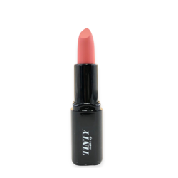 Tante Rouge matte lipstick number 15