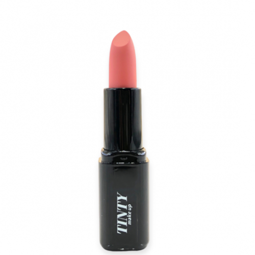 تنتي روج احمر شفاه مطفي رقم 15