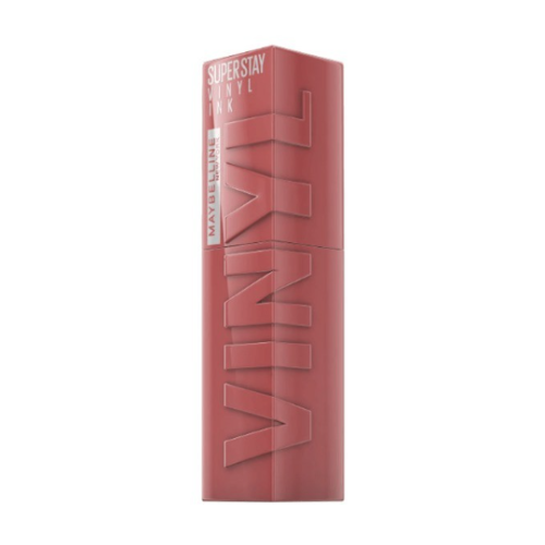 Rouge Maybelline Super Stay Finkel 35 CHEEKY