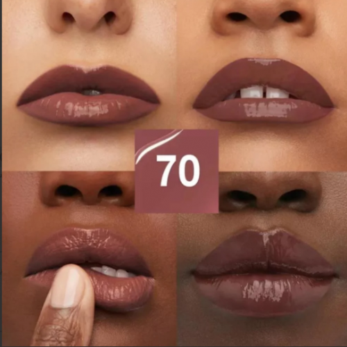 ميبيلين احمر شفاه سائل سوبر ستاي 70 مودي 4.2 مل