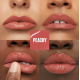 Maybelline Super Stay Finelink Rouge - 15 PEACHY