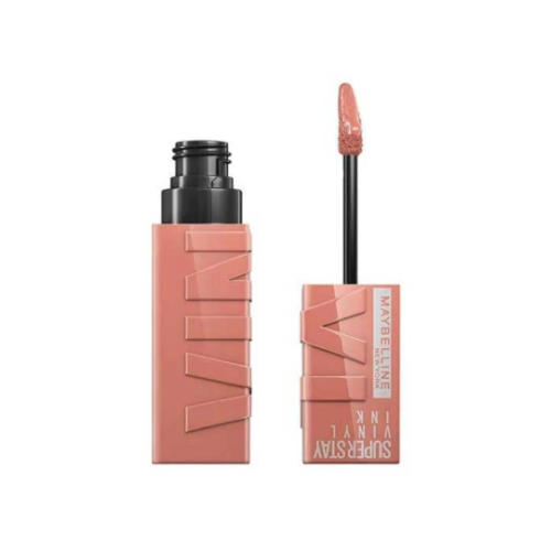 Maybelline Super Stay Finelink Rouge - 15 PEACHY