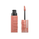 Maybelline Super Stay Finelink Rouge - 15 PEACHY