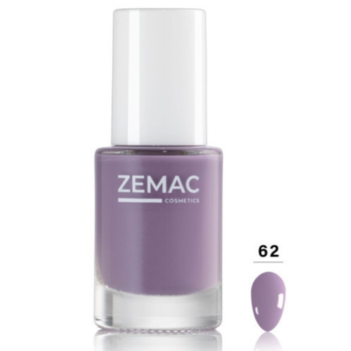 Z Mac manicure number 62