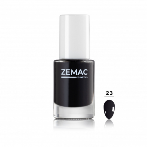زي ماك - طلاء اظافر 23