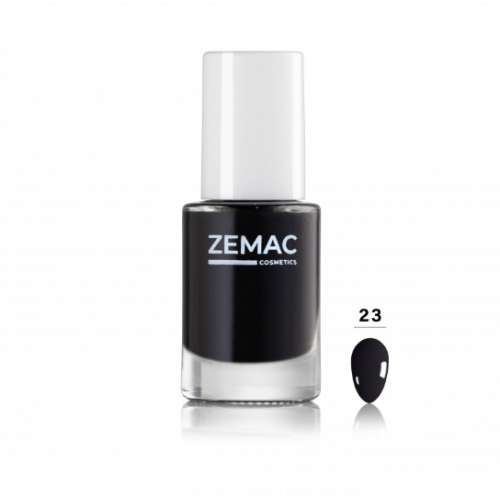 زي ماك - طلاء اظافر 23