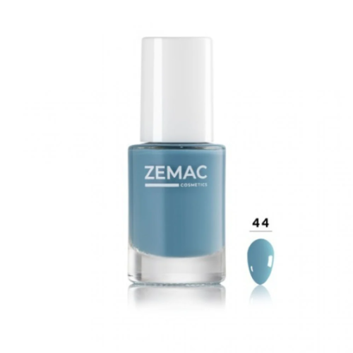 Zimak manicure nail polish number 44