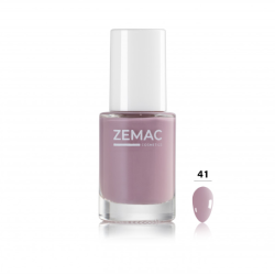 Zi Mac - nail polish 41