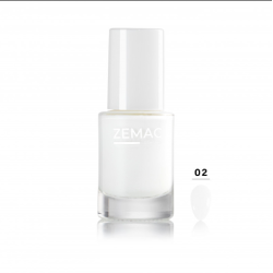 Nail polish 02 | Zi Mac