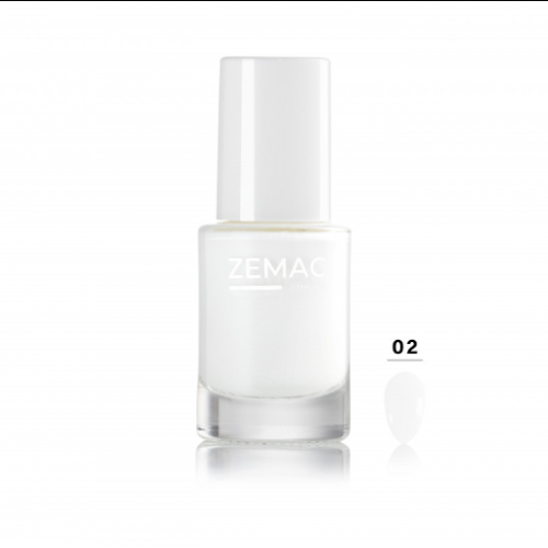 Nail polish 02 | Zi Mac