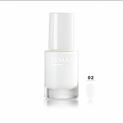 طلاء اظافر 02 | زي ماك