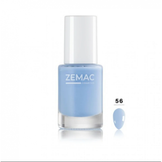 زيماك مناكير طلاء اظافر رقم 56