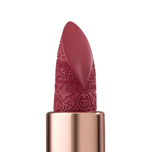 احمر شفاه مطفي انجليك من بوغينيا BG701.017