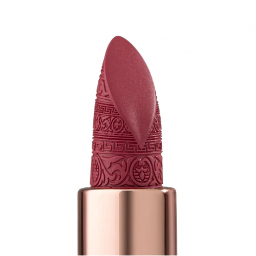 احمر شفاه مطفي انجليك من بوغينيا BG701.017 احمر شفاه مطفي انجليك من بوغينيا BG701.017