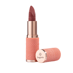 Angelic matte lipstick from Boginia BG701.013