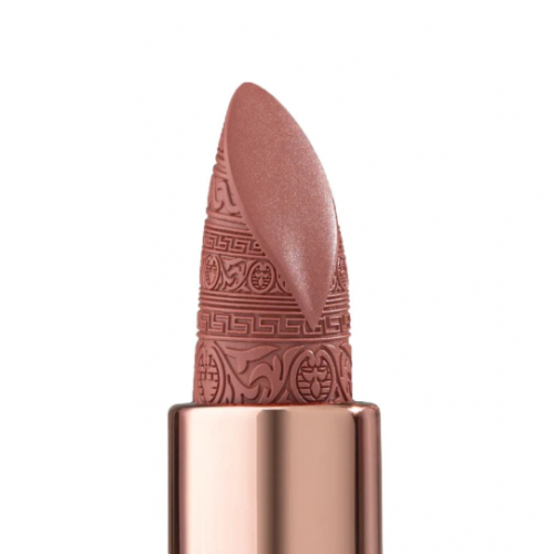 احمر شفاه مطفي انجليك من بوغينيا BG701.005 احمر شفاه مطفي انجليك من بوغينيا BG701.005