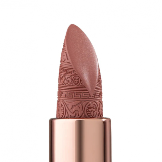 احمر شفاه مطفي انجليك من بوغينيا BG701.005