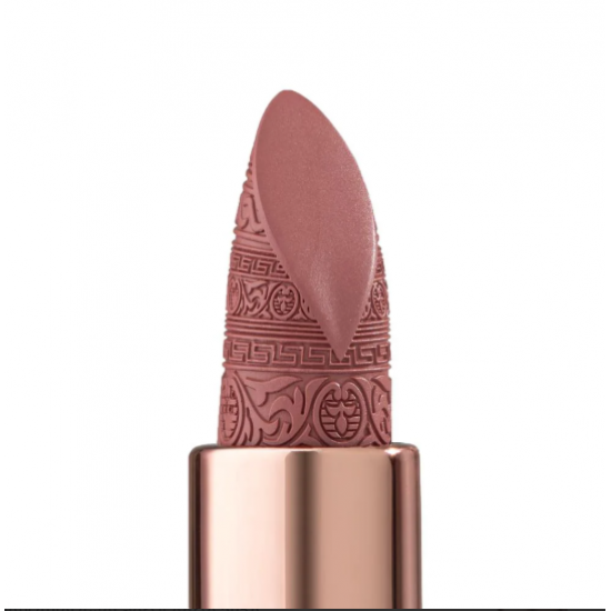 احمر شفاه مطفي انجليك من بوغينيا BG701.011 احمر شفاه مطفي انجليك من بوغينيا BG701.011