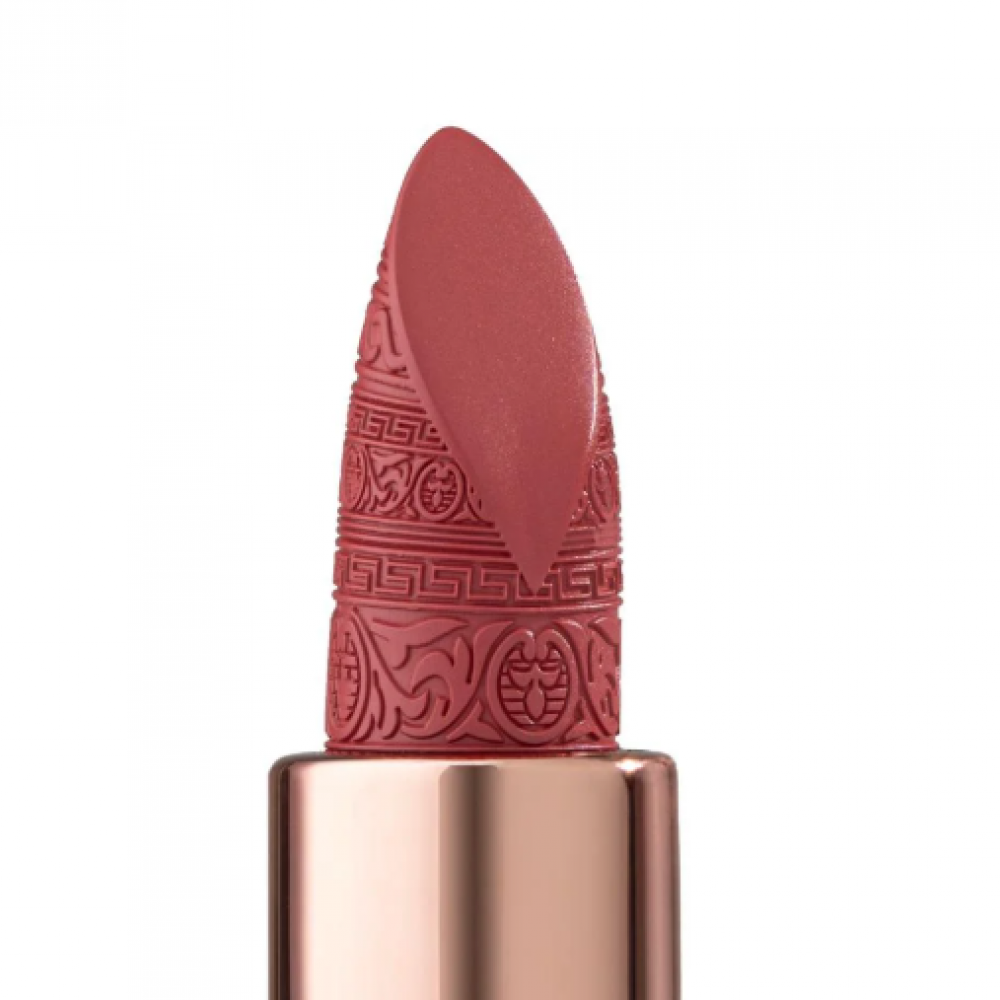 احمر شفاه مطفي انجليك من بوغينيا BG701.015