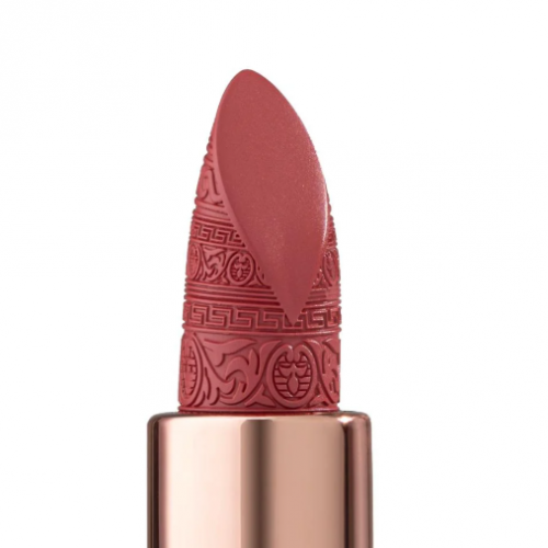 احمر شفاه مطفي انجليك من بوغينيا BG701.015 احمر شفاه مطفي انجليك من بوغينيا BG701.015