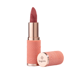 Angelic matte lipstick from Boginia BG701.015