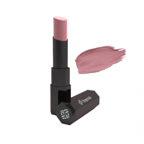 احمر شفاه فيلفيت باربي غيرل من بوغينيا BG710.103 احمر شفاه فيلفيت باربي غيرل من بوغينيا BG710.103