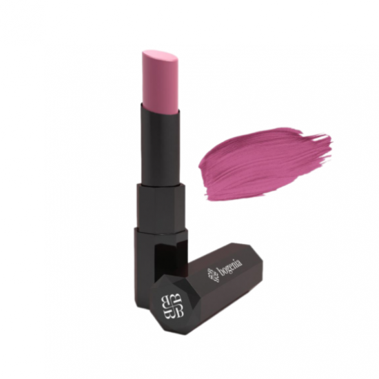 احمر شفاه فيلفيت غرابي نيكتار من بوغينيا BG710.105