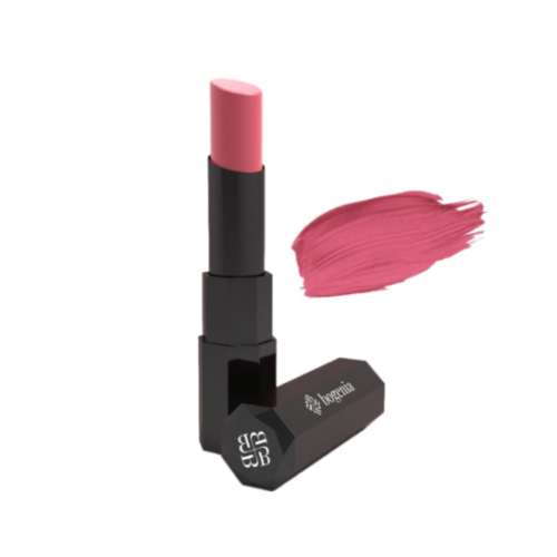احمر شفاه فيلفيت انسينس روز من بوغينيا BG710.107