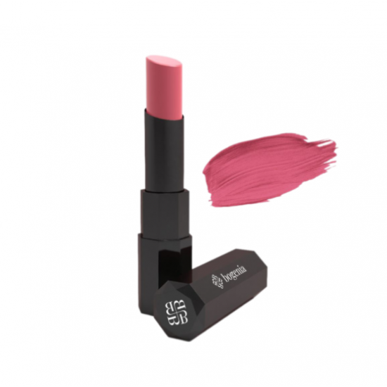 احمر شفاه فيلفيت انسينس روز من بوغينيا BG710.107