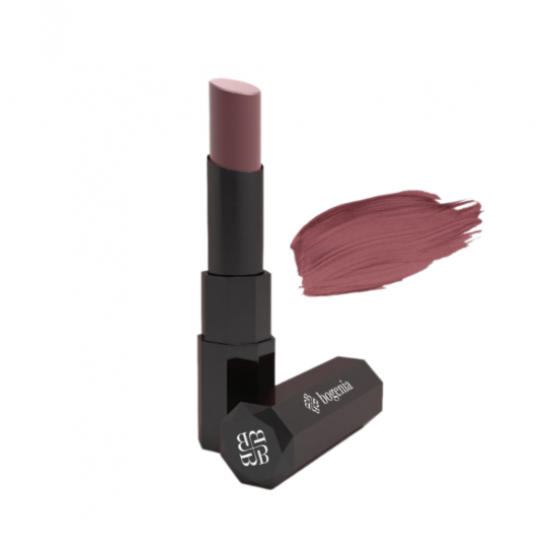 احمر شفاه فيلفيت تاستي بيري من بوغينيا BG710.109