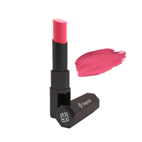 احمر شفاه فيلفيت راسبيري جويس من بوغينيا BG710.111 احمر شفاه فيلفيت راسبيري جويس من بوغينيا BG710.111