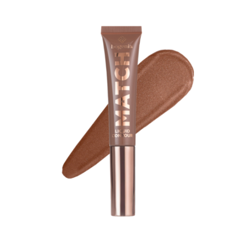 Bogenia Match liquid contour BG655.002
