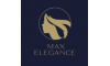 ماكس ايليجنس | Max Elegance