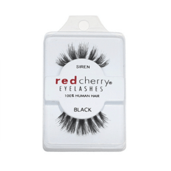 Artificial eyelash Siren _ Siren