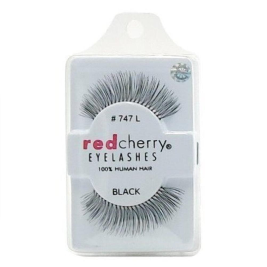 Ramosh Red Sherry (747 L)