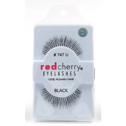 Red Cherry industrial eyelash No. 747U