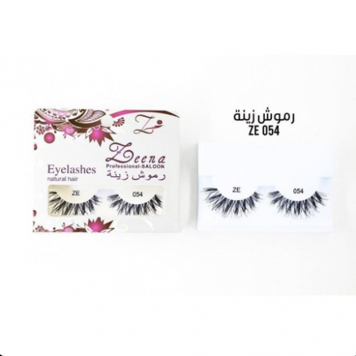 رموش زينة-054