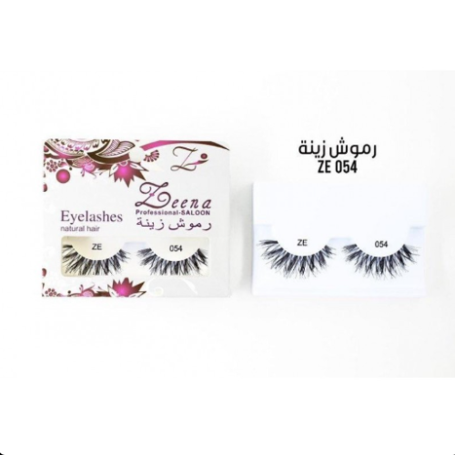 رموش زينة-054